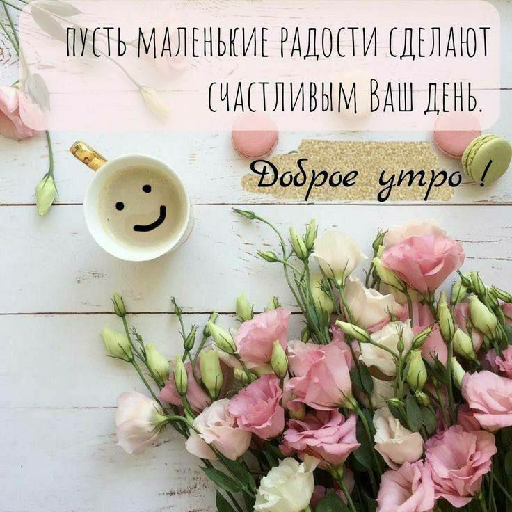 Просто подборка позитивных картинок для поднятия настроения! Просто подборка позитивных картинок для поднятия настроения!
