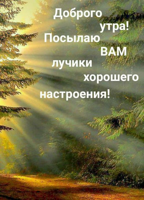 Просто подборка позитивных картинок для поднятия настроения! Просто подборка позитивных картинок для поднятия настроения!