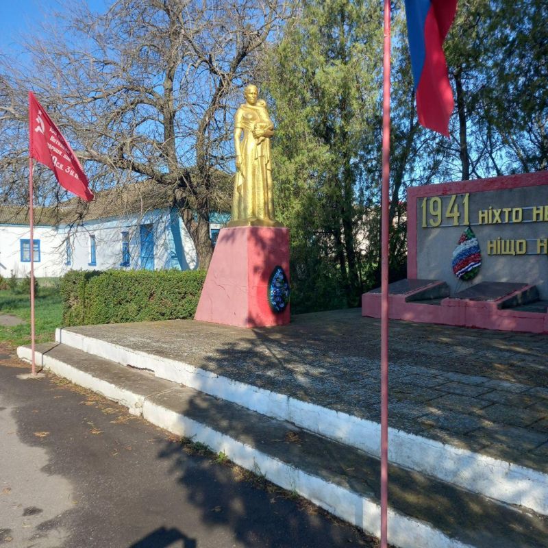 Рязанский водоканал осуществляет подвоз воды в посёлок Новый Этап Рязанский водоканал осуществляет подвоз воды в посёлок Новый Этап