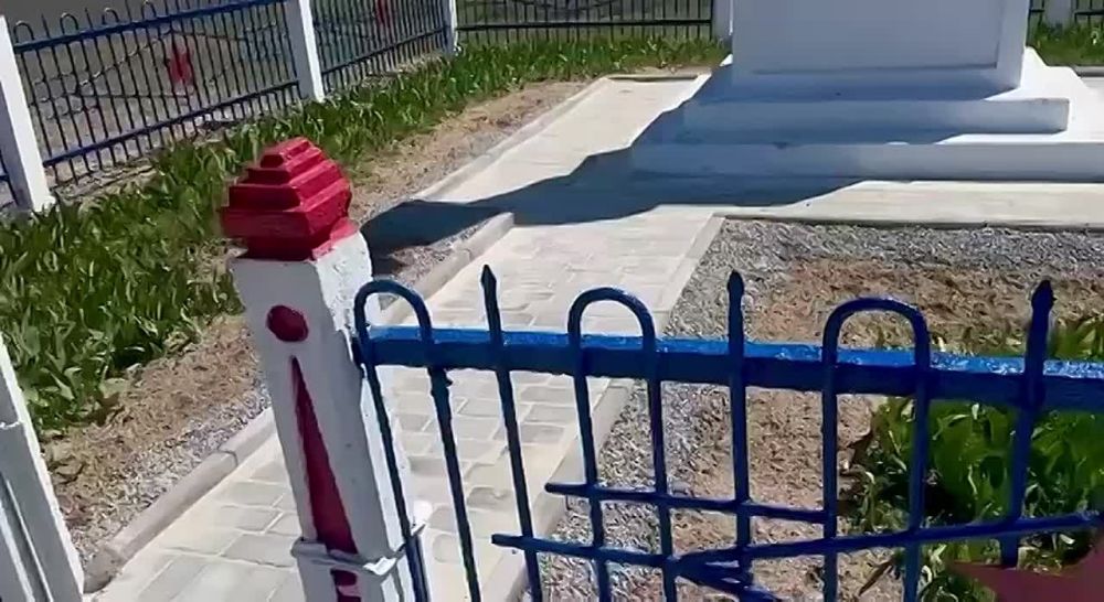  ,  !
