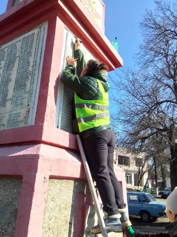 Когда на сердце муторно, всегда говори и пиши о том, во что свято веришь и чем гордишься Когда на сердце муторно, всегда говори и пиши о том, во что свято веришь и чем гордишься