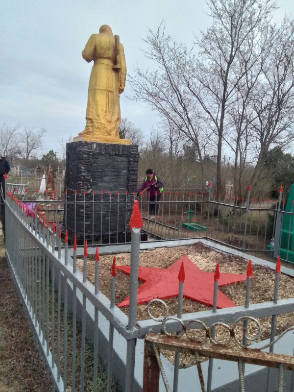 Когда на сердце муторно, всегда говори и пиши о том, во что свято веришь и чем гордишься Когда на сердце муторно, всегда говори и пиши о том, во что свято веришь и чем гордишься