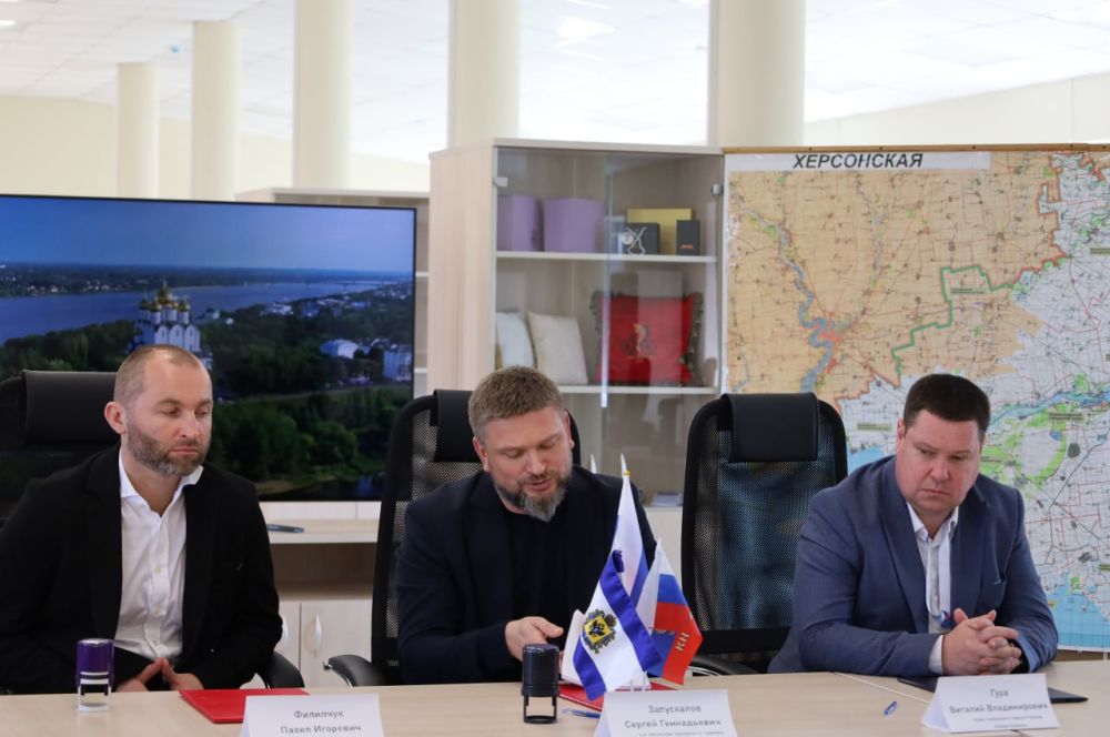 Крупный центр паломнического и культурно-исторического туризма планируют создать на базе женского монастыря в Корсунке Крупный центр паломнического и культурно-исторического туризма планируют создать на базе женского монастыря в Корсунке