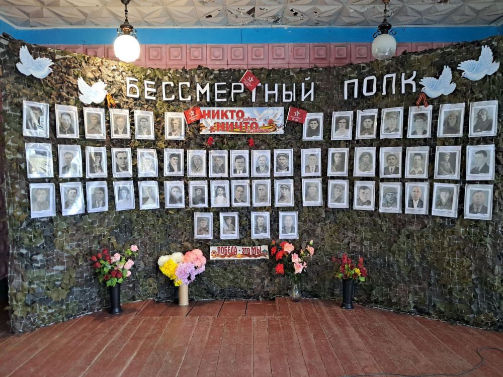 Ежегодно в весенне-летний период значительно увеличивается количество пожаров Ежегодно в весенне-летний период значительно увеличивается количество пожаров