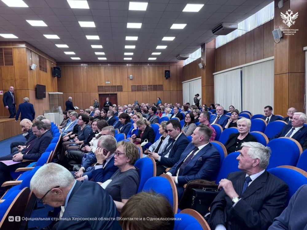 ХПГУ стал одним из победителей престижной Общенациональной премии «Учебник года» ХПГУ стал одним из победителей престижной Общенациональной премии «Учебник года»