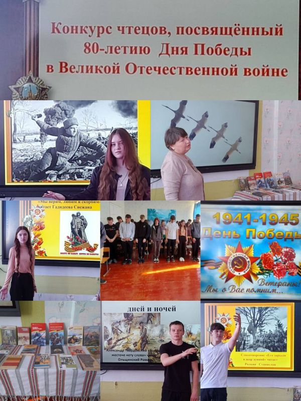 Уважаемые граждане!. Запись на консультации в МФЦ Херсонской области открыта на май Собственники объектов недвижимости, расположенных на территории Херсонской области, имеют возможность записаться на консультации в... Уважаемые граждане!. Запись на консультации в МФЦ Херсонской области открыта на май Собственники объектов недвижимости, расположенных на территории Херсонской области, имеют возможность записаться на консультации в...