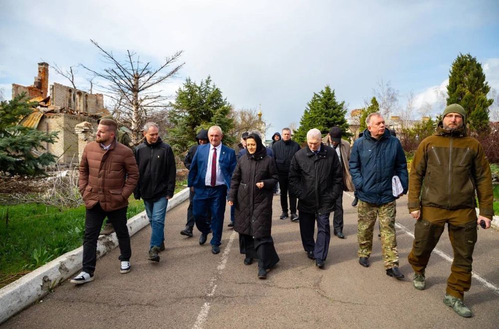 Иван Шумаков: Недавно завершилась насыщенная и важная поездка с Героем Советского Союза генералом Геннадием Николаевичем Зайцевым и ветеранами Группы «Альфа» Иван Шумаков: Недавно завершилась насыщенная и важная поездка с Героем Советского Союза генералом Геннадием Николаевичем Зайцевым и ветеранами Группы «Альфа»