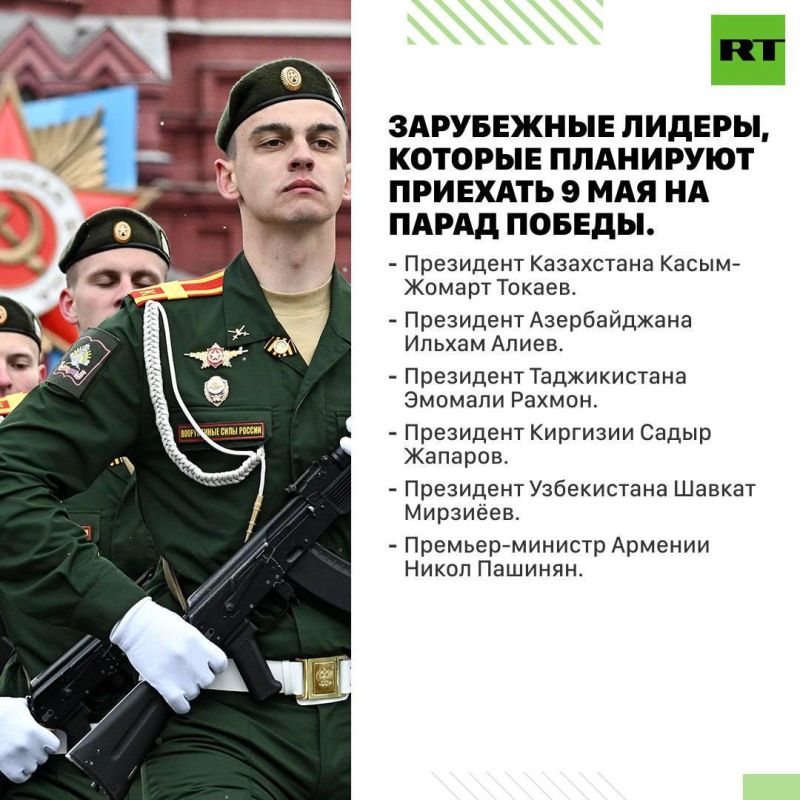 В Венесуэле в честь 80-летия победы Красной армии в Великой Отечественной войне возведут памятник В Венесуэле в честь 80-летия победы Красной армии в Великой Отечественной войне возведут памятник