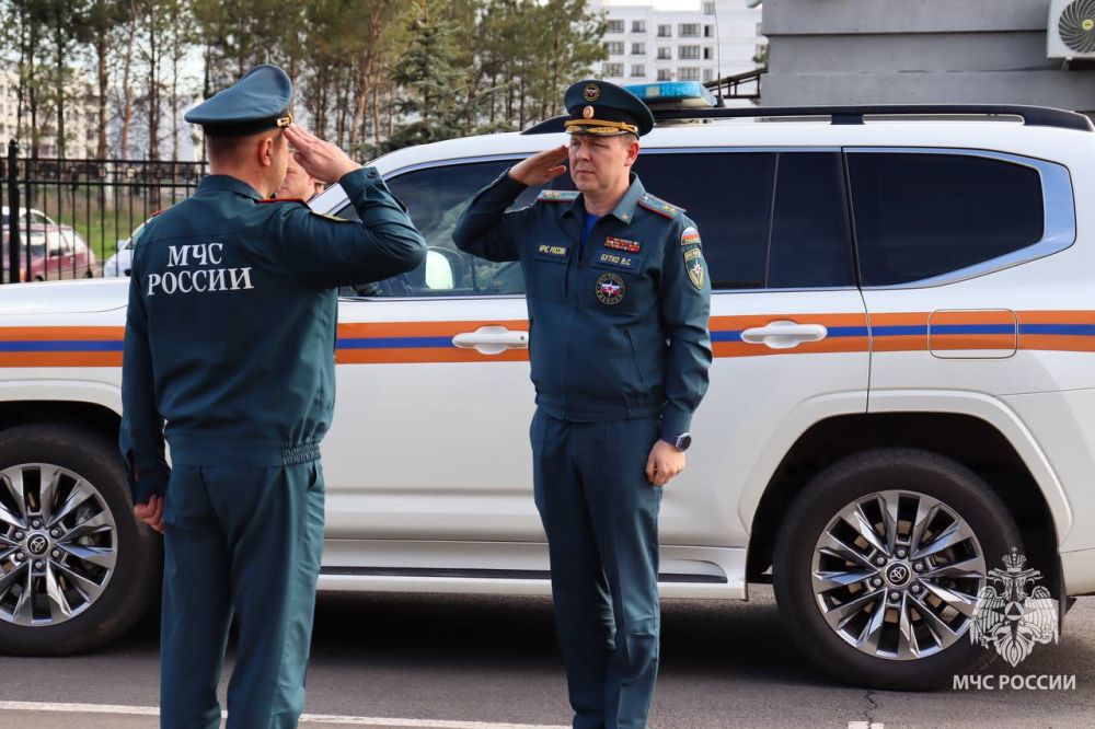 #* Подборка интересных новостей из регионов к этому часу: #* Подборка интересных новостей из регионов к этому часу: