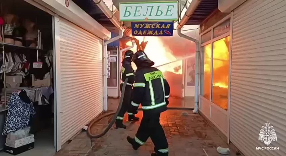  7:30          . 