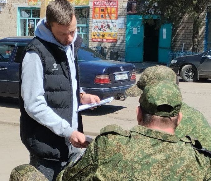 Без срока давности.. 19 апреля – День единых действий в память о геноциде советского народа нацистами и их пособниками в годы Великой Отечественной войны. Эта скорбная дата глубоко врезана в нашу историческую память... Без срока давности.. 19 апреля – День единых действий в память о геноциде советского народа нацистами и их пособниками в годы Великой Отечественной войны. Эта скорбная дата глубоко врезана в нашу историческую память...