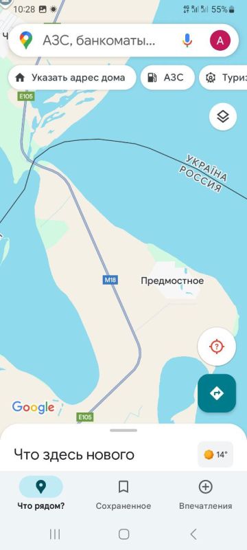  :  ,     Google                