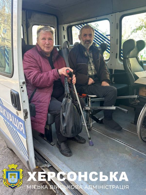 А на том берегу.... Правобережье Херсонщины: вечерний обзор новостей По обстрелам и пострадавшим А на том берегу.... Правобережье Херсонщины: вечерний обзор новостей По обстрелам и пострадавшим