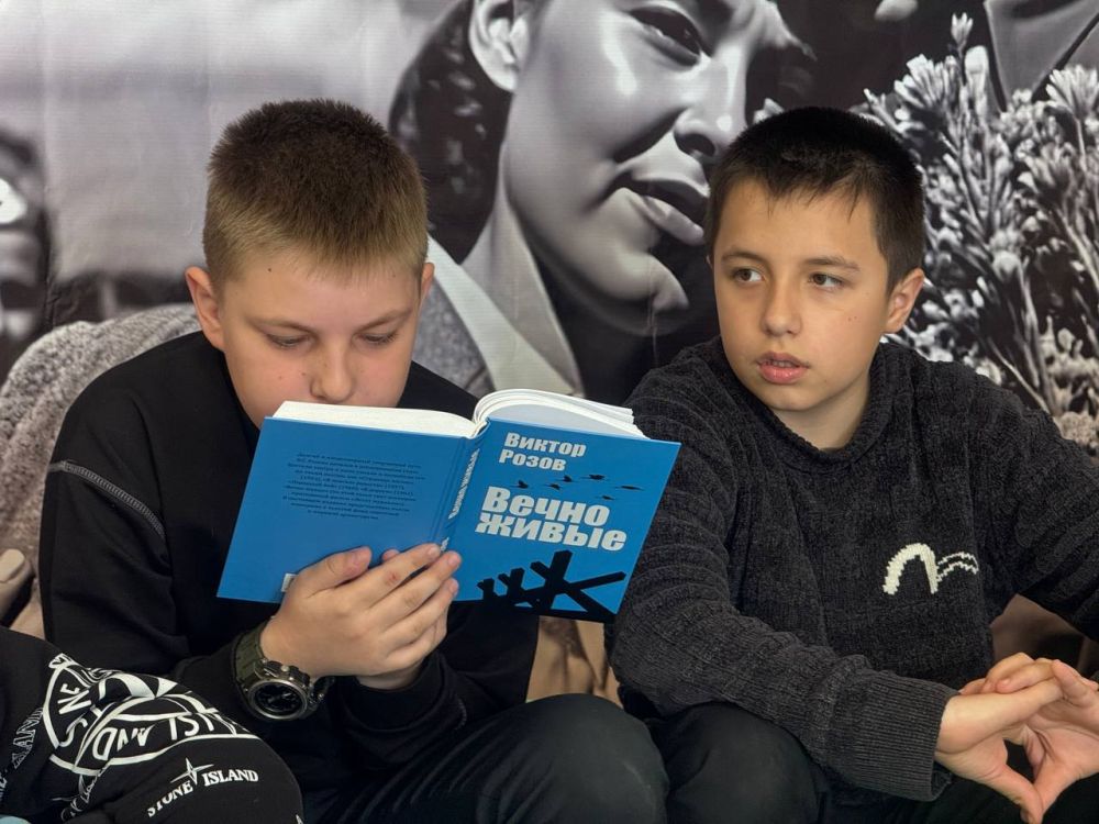 Первые Каланчакской школы стали участниками Всероссийской акции «Добровольцы детям» Первые Каланчакской школы стали участниками Всероссийской акции «Добровольцы детям»