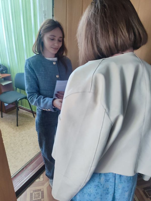 Без срока давности.. 19 апреля – День единых действий в память о геноциде советского народа нацистами и их пособниками в годы Великой Отечественной войны. Эта скорбная дата глубоко врезана в нашу историческую память... Без срока давности.. 19 апреля – День единых действий в память о геноциде советского народа нацистами и их пособниками в годы Великой Отечественной войны. Эта скорбная дата глубоко врезана в нашу историческую память...