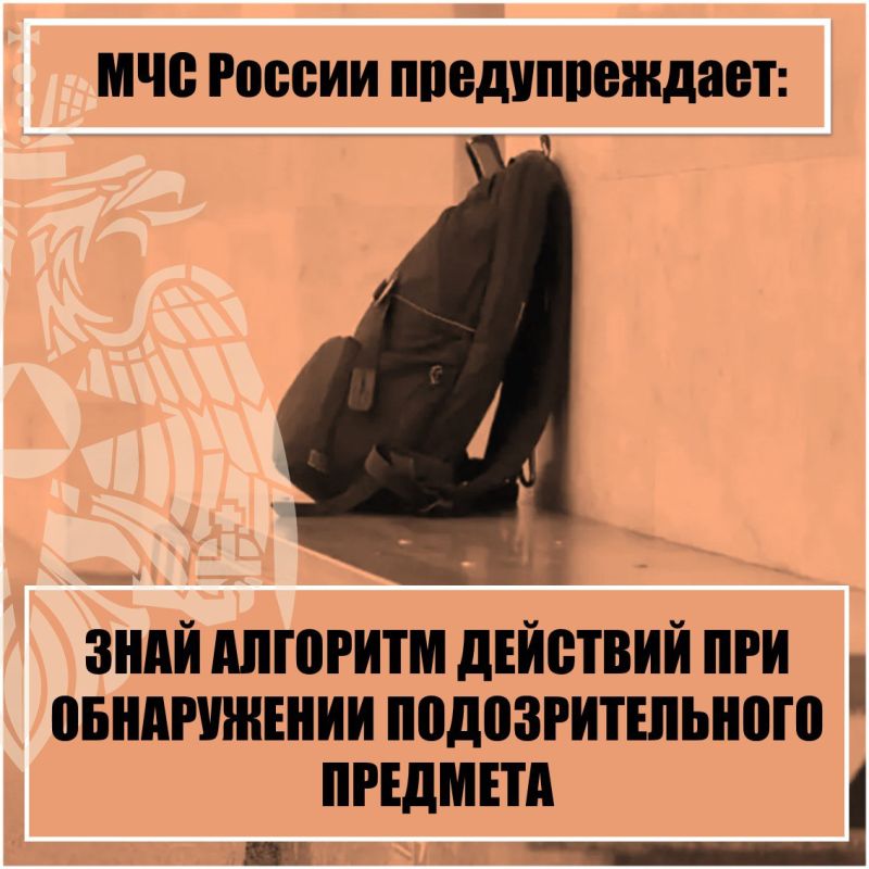    ?.   ,           ?        :   , ...