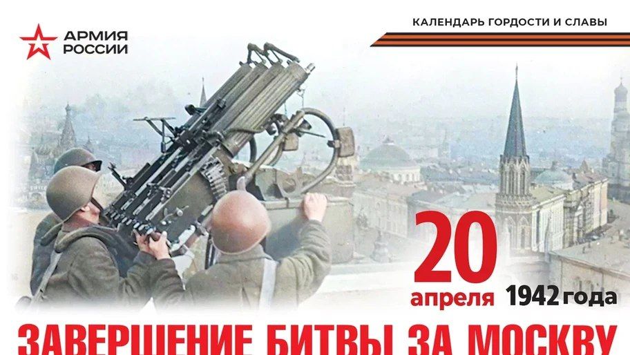 Каждая донорская сессия может спасти до трёх человек: одному пойдет ваша кровь, другому — плазма, третьему — тромбоциты Каждая донорская сессия может спасти до трёх человек: одному пойдет ваша кровь, другому — плазма, третьему — тромбоциты