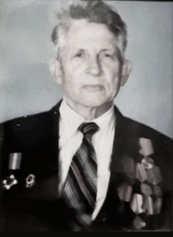Служба родине - выбор, который делают настоящие мужчины! Служба родине - выбор, который делают настоящие мужчины!