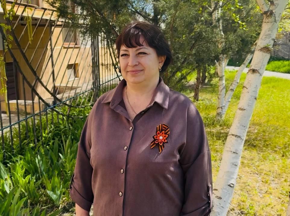 «Работа в России. Время возможностей» «Работа в России. Время возможностей»