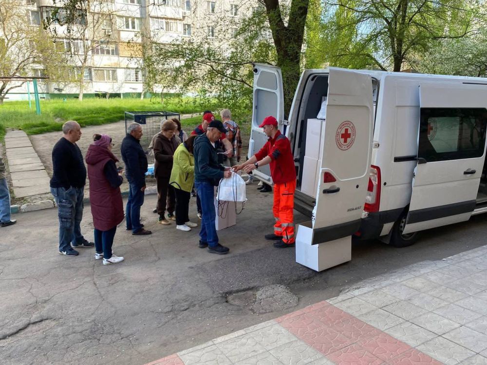 А на том берегу.... Правобережье Херсонщины: дневной обзор новостей По обстрелам и пострадавшим А на том берегу.... Правобережье Херсонщины: дневной обзор новостей По обстрелам и пострадавшим