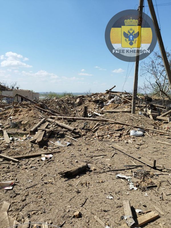Украинские боевики вновь продемонстрировали своё истинное отношение к мирным жителям Украинские боевики вновь продемонстрировали своё истинное отношение к мирным жителям