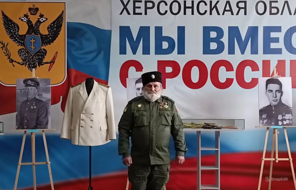 80 лет назад отгремели последние залпы Великой Отечественной, но память о подвиге советского народа жива 80 лет назад отгремели последние залпы Великой Отечественной, но память о подвиге советского народа жива