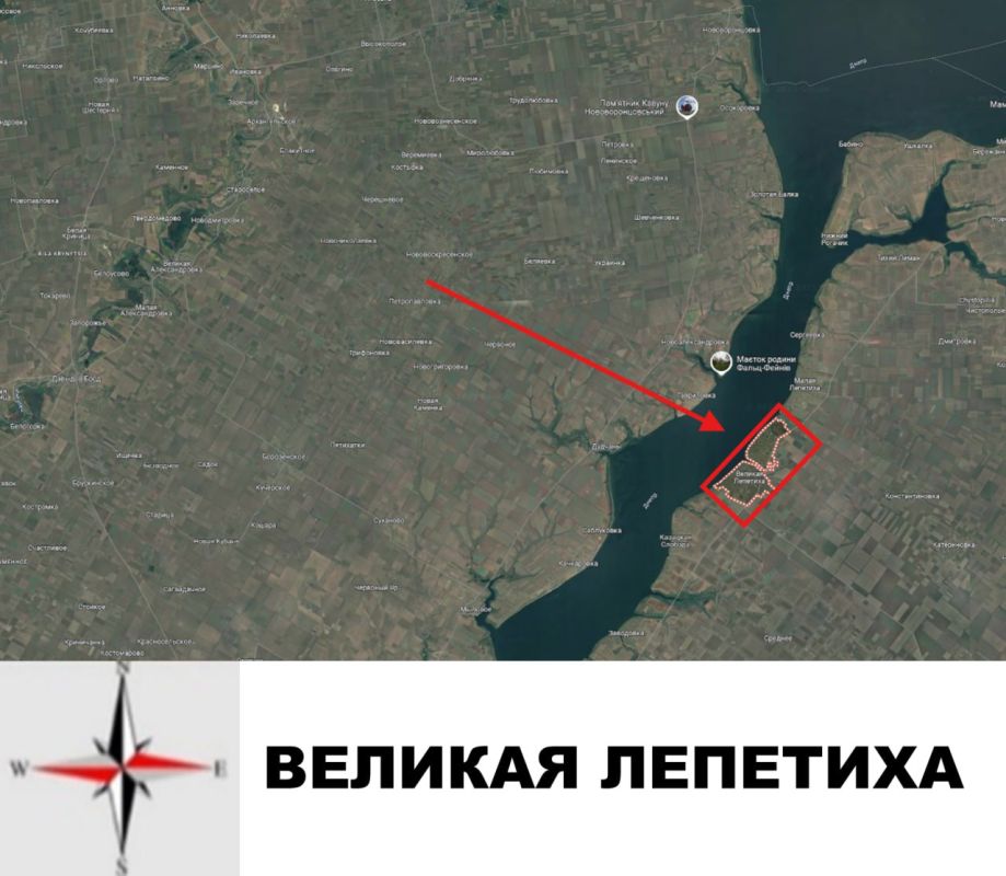 Украинские боевики вновь продемонстрировали своё истинное отношение к мирным жителям Украинские боевики вновь продемонстрировали своё истинное отношение к мирным жителям
