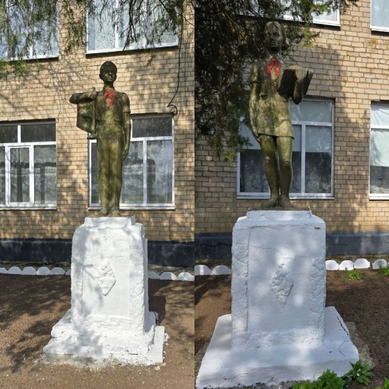 Ленин и теперь живее всех живых – Ленин и теперь живее всех живых –