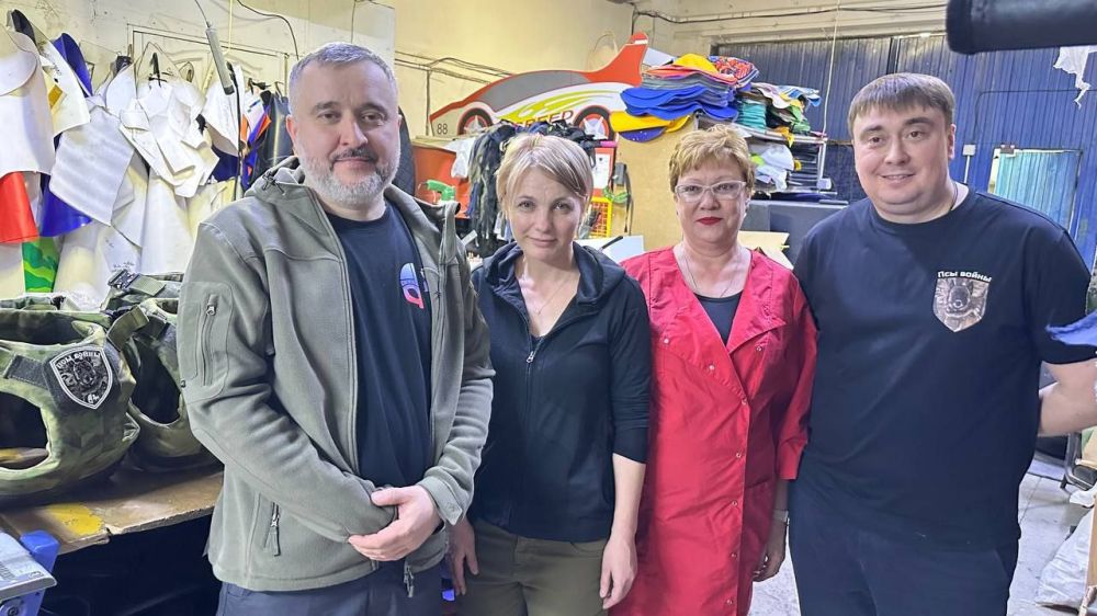 ЗооДрузья, рады сообщить и даже показать: ЗооДрузья, рады сообщить и даже показать: