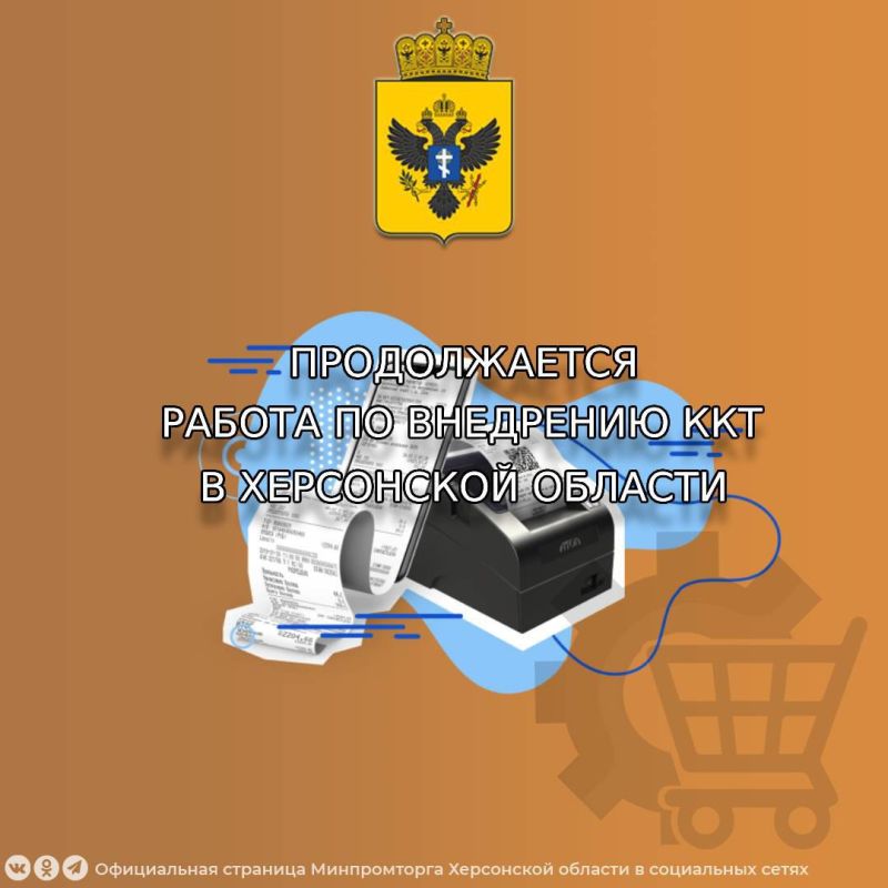  ,     - :   