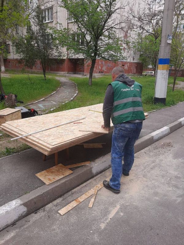 А на том берегу.... Правобережье Херсонщины: дневной обзор новостей По обстрелам и пострадавшим А на том берегу.... Правобережье Херсонщины: дневной обзор новостей По обстрелам и пострадавшим