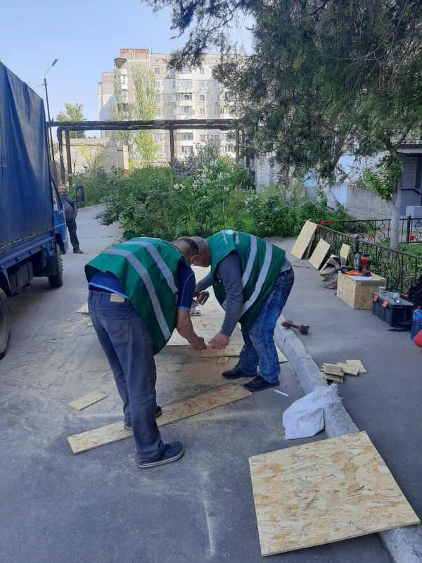 А на том берегу.... Правобережье Херсонщины: дневной обзор новостей По обстрелам и пострадавшим А на том берегу.... Правобережье Херсонщины: дневной обзор новостей По обстрелам и пострадавшим