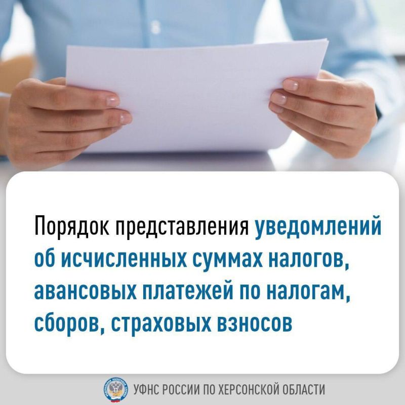 ХТУ приглашает на концерт, посвященный 80-летию Победы!