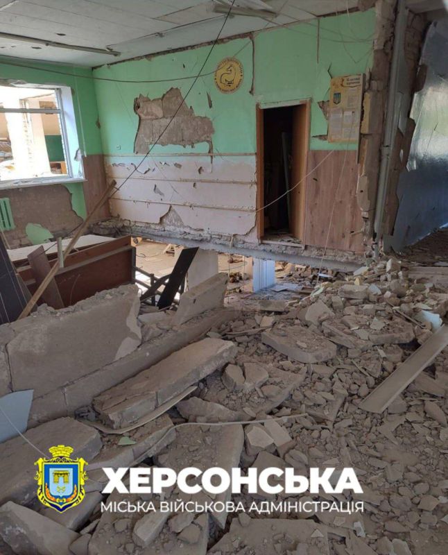 А на том берегу.... Правобережье Херсонщины: дневной обзор новостей По обстрелам и пострадавшим А на том берегу.... Правобережье Херсонщины: дневной обзор новостей По обстрелам и пострадавшим