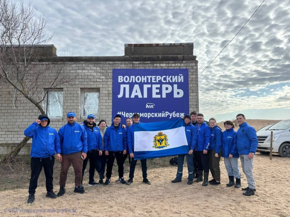 Павел Филипчук: Сложно ли оставить все дела и уехать помогать? Не ждать чего-то взамен, а просто делать Павел Филипчук: Сложно ли оставить все дела и уехать помогать? Не ждать чего-то взамен, а просто делать