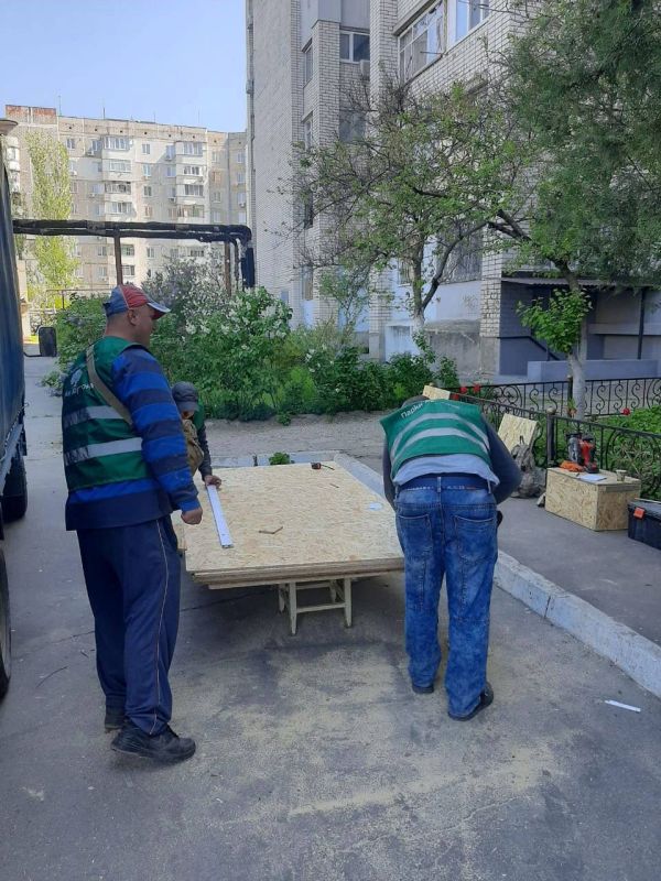 А на том берегу.... Правобережье Херсонщины: дневной обзор новостей По обстрелам и пострадавшим А на том берегу.... Правобережье Херсонщины: дневной обзор новостей По обстрелам и пострадавшим