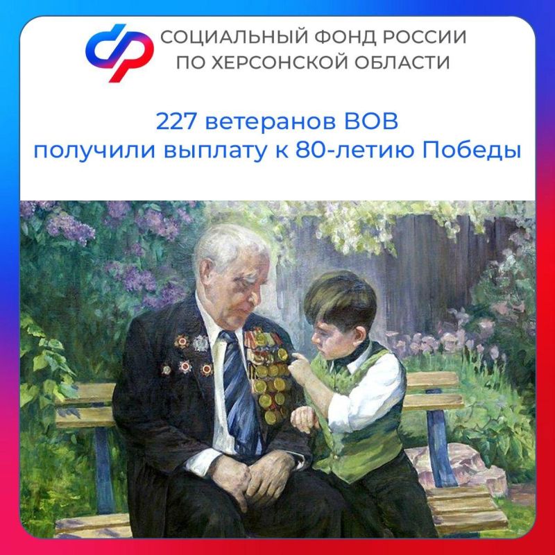 ХТУ приглашает на концерт, посвященный 80-летию Победы!