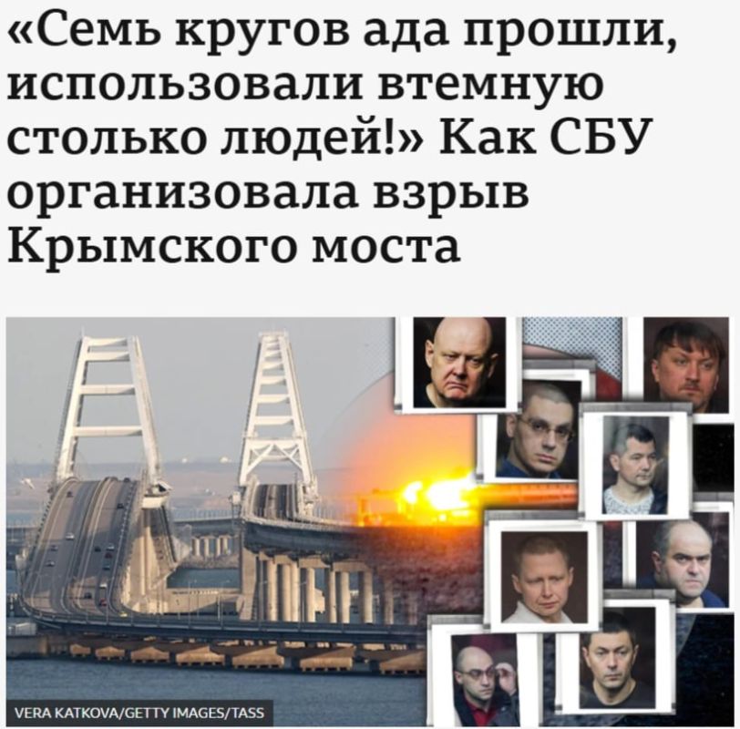  :  BBC   ,         8  2022 ,          ...