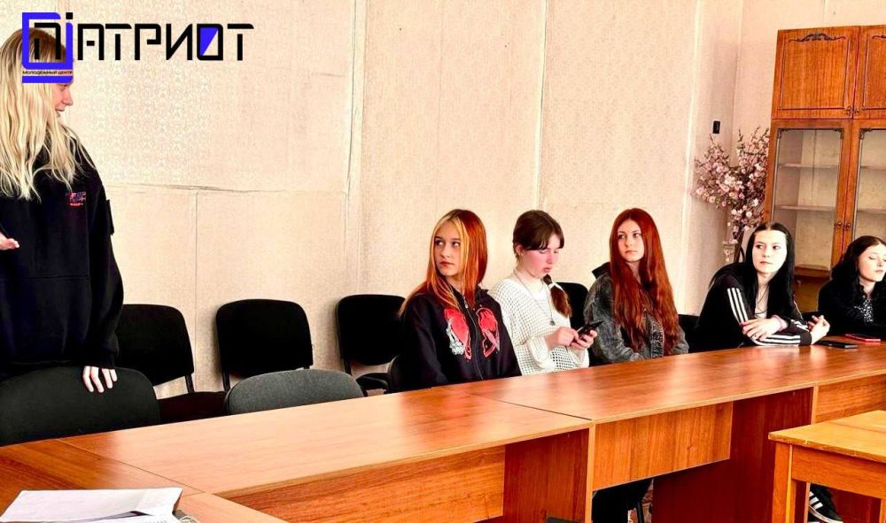 О здоровье — открыто и осознанно О здоровье — открыто и осознанно