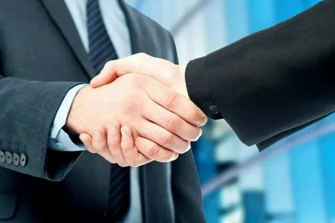 Шеф-регион Мордовия продолжает оказывать помощь Каланчакскому округу в благоустройстве Шеф-регион Мордовия продолжает оказывать помощь Каланчакскому округу в благоустройстве