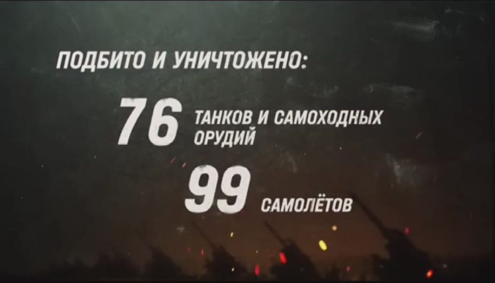  : 15    