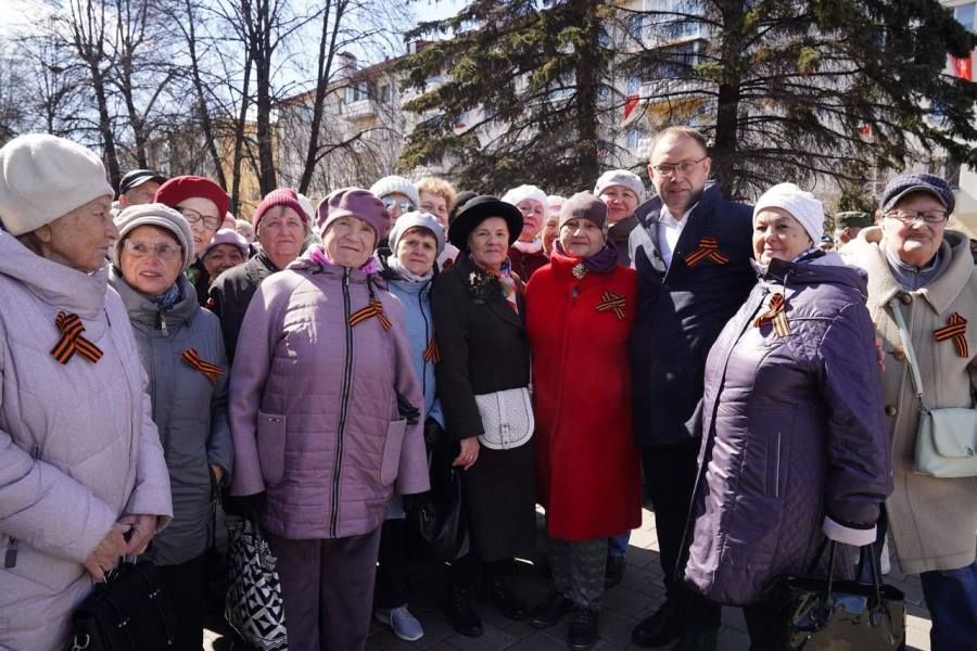 #* Подборка интересных новостей из регионов к этому часу: #* Подборка интересных новостей из регионов к этому часу: