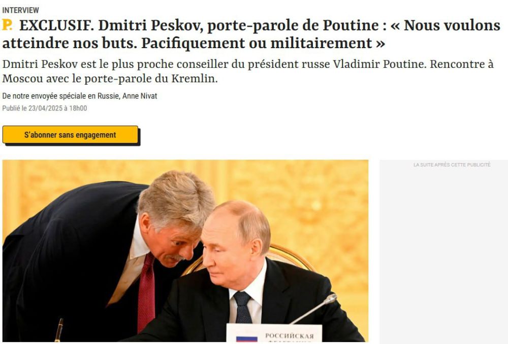           Le Point
