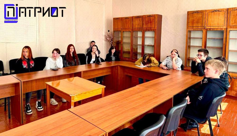 О здоровье — открыто и осознанно О здоровье — открыто и осознанно