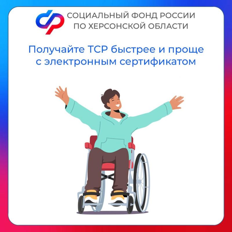 В Нижнесерогозском ЦКД прошло увлекательное информационно-познавательное мероприятие для участников кружка "Чудо-ручки" В Нижнесерогозском ЦКД прошло увлекательное информационно-познавательное мероприятие для участников кружка "Чудо-ручки"