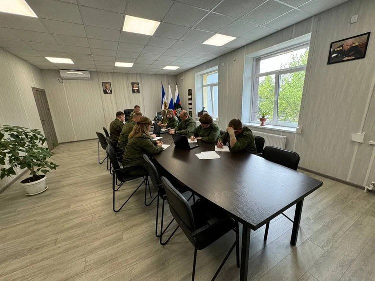«Диктант Победы» в Херсонской области: от аэродрома до кинотеатра «Диктант Победы» в Херсонской области: от аэродрома до кинотеатра