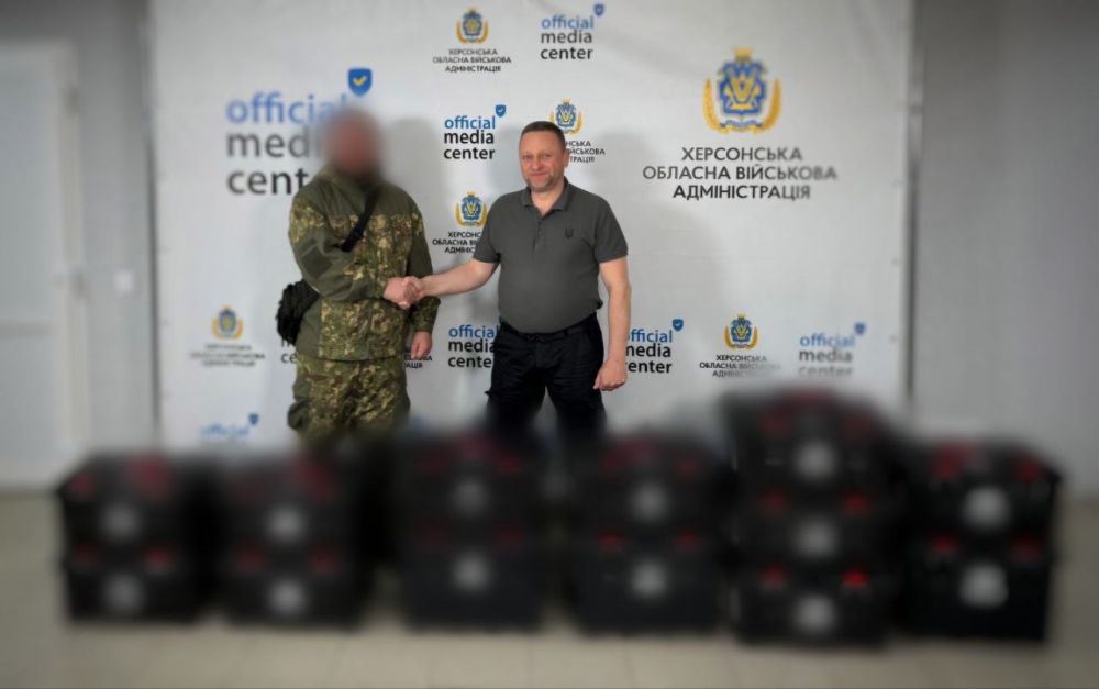 А на том берегу.... Правобережье Херсонщины: дневной обзор новостей По обстрелам и пострадавшим А на том берегу.... Правобережье Херсонщины: дневной обзор новостей По обстрелам и пострадавшим