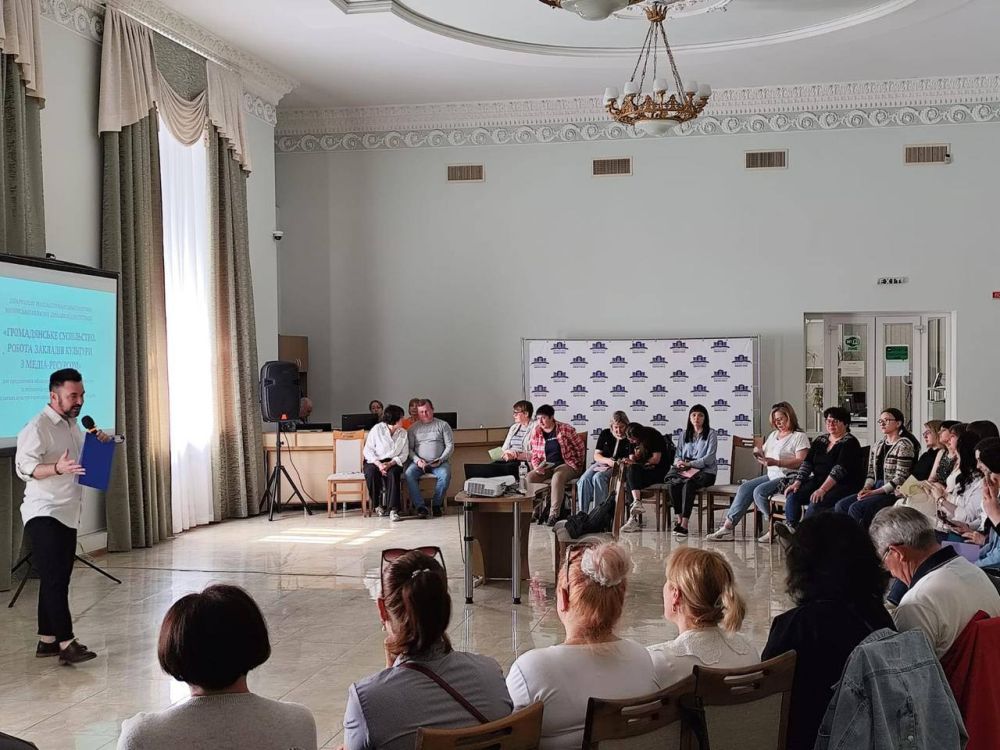 А на том берегу.... Правобережье Херсонщины: дневной обзор новостей По обстрелам и пострадавшим А на том берегу.... Правобережье Херсонщины: дневной обзор новостей По обстрелам и пострадавшим