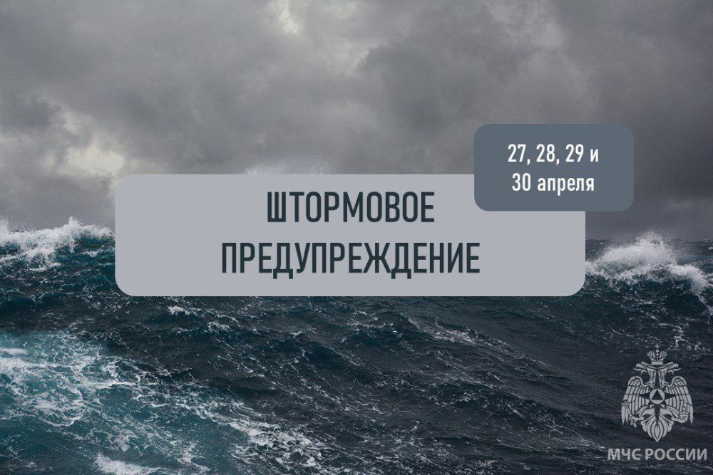 Высокая пожароопасность в Херсонской области Высокая пожароопасность в Херсонской области