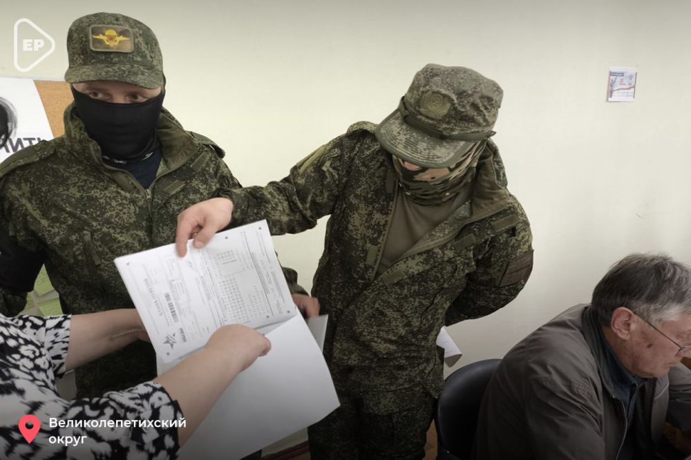 «Диктант Победы» Единой России написали сегодня во всех округах левобережья «Диктант Победы» Единой России написали сегодня во всех округах левобережья